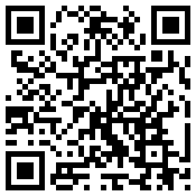 qrcode für Cimco 180592 - Quetschkabelschuhe Stift Cu 0 5 6mm 1 5 2 5qmm DIN46230