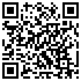 qrcode für Cimco 180412 - Quetschkabelschuhe Ring Cu 1 5 2 5qmm DIN6 2 5 DIN46234