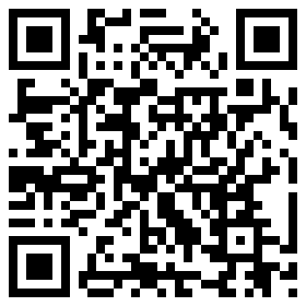 qrcode für Cimco 120432 - Wellrohrschneider 1 Paar