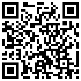 qrcode für Cimco 111480 - Krokodilklemme 2er Set grau/rot grau/schwarz Öffnung 21mm