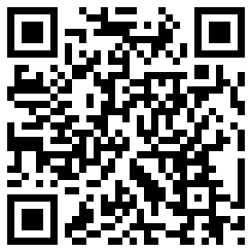 qrcode für Cimco 100792 - VDE 1000V Greifzange 180mm Kunststoff