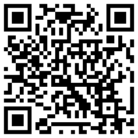 qrcode für Bals 310519