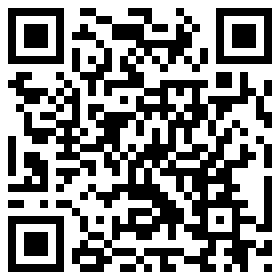 qrcode für Eaton 218333