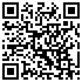 qrcode für Cimco 182482 - Zwillings Aderendhülse isol 2x10qmm 14mm rot