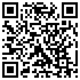 qrcode für Bachmann 350.020