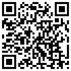 qrcode für Eaton 218340