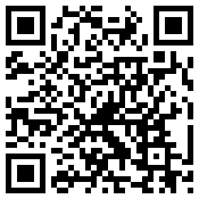 qrcode für Cimco 182472 - Zwillings Aderendhülse isol 2x1 5qmm 12mm schwarz