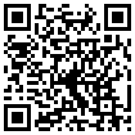 qrcode für Cimco 182470 - Zwillings Aderendhülse isol 2x1 5qmm 8mm schwarz