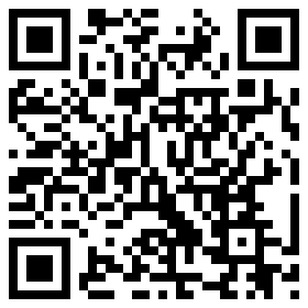 qrcode für Cimco 182466 - Zwillings Aderendhülse isol 2x1 0qmm 8mm rot