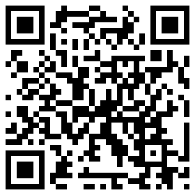 qrcode für Cimco 182460 - Zwillings Aderendhülse isol 2x0 5qmm 8mm weiß