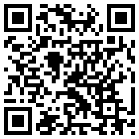 qrcode für Eaton 218359