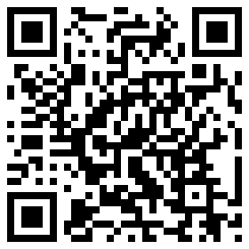 qrcode für SITECO Reduzierstück D42mm Zopfmaß 60/42mm - 5NA24600XM4