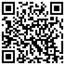 qrcode für SITECO Gehäuse grosse Glocke GfKl ack RAL9005 tiefschwarz - 5NA15600XD01