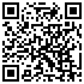 qrcode für BACHMANN 350.022 - PRIMO 2 6xCEE7/3 1xSPD Plus 2 0m CEE7/7