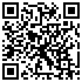 qrcode für Bals 11917 Wandsteckdose 16A 5P 500V 7H IP44