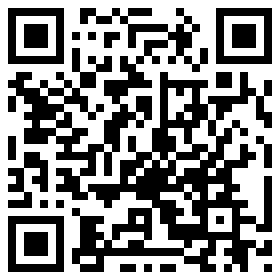 qrcode für SUEV Titanex H07RN-F 5G1, - 5 qmm 50m Ring Schwere Gummischlauchleitung