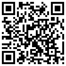 qrcode für Harting Tüllengehäuse OT M40 gerader Kabelausgang Bauform - 19300160438