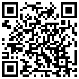 qrcode für Harting UNI HF Dichtverschraubung - 09620005006