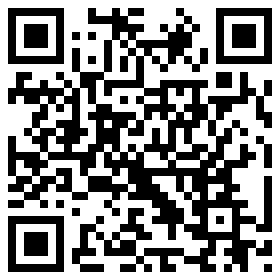 qrcode für Cimco 183400 - Hülse 16qmm L11mm verdichtete Leiter