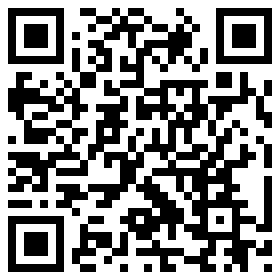 qrcode für Cimco 182480 - Zwillings Aderendhülse isol 2x6qmm 14mm gelb