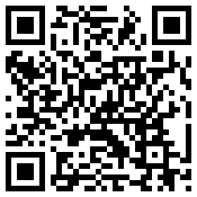 qrcode für Eaton 276388