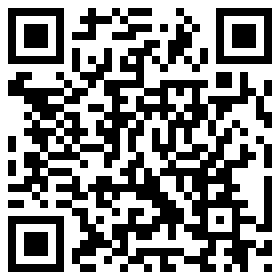qrcode für Eaton 276307