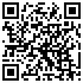 qrcode für Eaton 276581