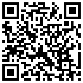 qrcode für Eaton 276589