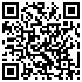 qrcode für Bals 11947 Wandsteckdose 16A 5P 500V IP44