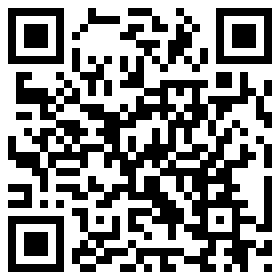 qrcode für Gira 069467 - Adapterrahmen Klappdeckel BSF TX44 (WG UP) Schloss sortiert anthr