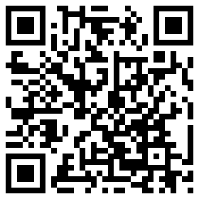 qrcode für Helios Apparatebau ZNI - Helios Nachlauf Intervallschalter variabler Nachlaufzeit 343