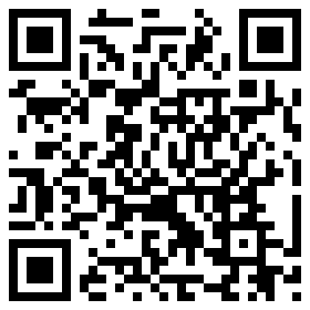 qrcode für HAGER ZH43X9S - Komplettfeld universZ 1ZP/VT 3rh H1200mm 1feld