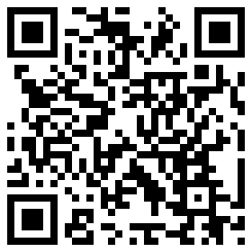 qrcode für Gustav Hensel Mi 6214 - Hensel NH Sicherungsgehäuse 1xNH00 3polig Sammelschiene 630A 5polig