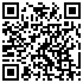 qrcode für Cimco 182354 - Aderendhülse isol 10 0qmm 12mm rot DIN46228