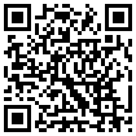 qrcode für Cimco 182344 - Aderendhülse isol 4 0qmm 10mm grau DIN46228
