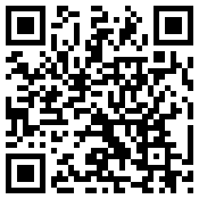 qrcode für Cimco 181545 - Rohrkabelschuh Sortimente hochwertigem Sortimentskasten