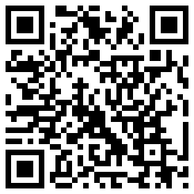 qrcode für Cimco 183403 - Hülse 50qmm L18mm verdichtete Leiter