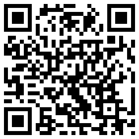 qrcode für Cimco 183401 - Hülse 25qmm L14mm verdichtete Leiter