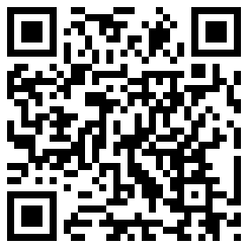qrcode für Cimco 182356 - Aderendhülse isol 10 0qmm 18mm rot DIN46228