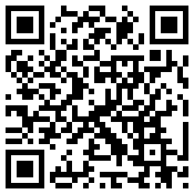qrcode für Cellpack Presskabelschuh Cu verzinnt 126098 - DK-CU-V 500/16*