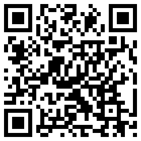 qrcode für Cellpack Presskabelschuh Cu verzinnt DIN 46235 126055 - DK-CU-V 35/12
