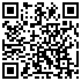 qrcode für Eaton 276723