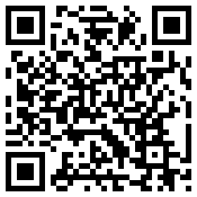 qrcode für Cellpack Presskabelschuh Cu verzinnt 126044 - DK-CU-V 10/8*