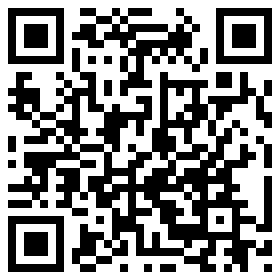 qrcode für Fujitsu HDD SATA 1000 GB 5 4k H970 - S26391-F2225-L101