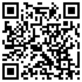 qrcode für Gira 284027 - Steckdose EURO System 55 Reinweiß matt