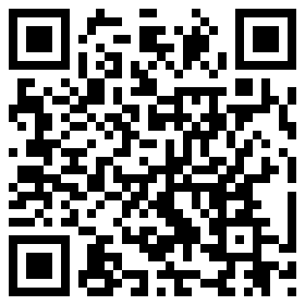 qrcode für Rittal NewBasic 1200x1200x500 Mittelsteg 2 türig - CS 9784540