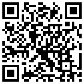 qrcode für Eaton 276604