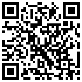 qrcode für ABB GJL1213001R0104