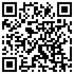 qrcode für Bachmann 802.0001 - BlueNet Universal befestigung