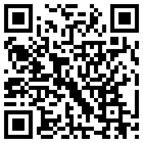 qrcode für HAGER ARC910D - AFDD LS 1P 6kA B10A 2M Fehlerlichtbogen/Brandschutzschalter